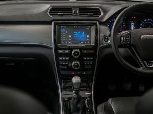 Haval H2 1.5T Luxury - Image 12