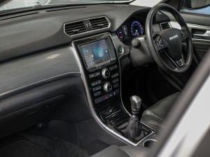 Haval H2 1.5T Luxury - Image 13