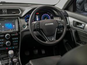 Haval H2 1.5T Luxury - Image 14