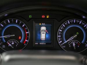 Haval H2 1.5T Luxury - Image 15