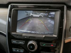 Haval H2 1.5T Luxury - Image 16