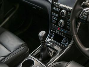 Haval H2 1.5T Luxury - Image 17