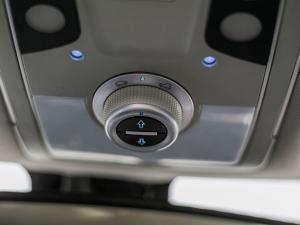 Haval H2 1.5T Luxury - Image 18