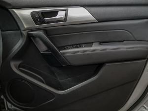 Haval H2 1.5T Luxury - Image 19