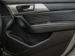 Haval H2 1.5T Luxury - Thumbnail 19