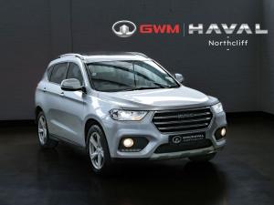 Haval H2 1.5T Luxury - Image 1