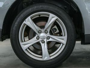 Haval H2 1.5T Luxury - Image 20