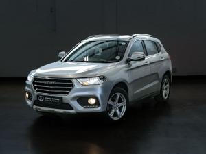 Haval H2 1.5T Luxury - Image 2