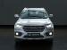 Haval H2 1.5T Luxury - Thumbnail 3