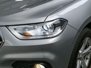 Haval H2 1.5T Luxury - Image 4
