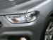 Haval H2 1.5T Luxury - Thumbnail 4