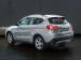 Haval H2 1.5T Luxury - Thumbnail 5