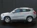 Haval H2 1.5T Luxury - Thumbnail 6