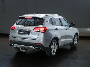 Haval H2 1.5T Luxury - Image 7