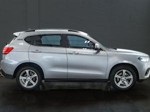 Haval H2 1.5T Luxury - Image 8