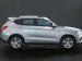 Haval H2 1.5T Luxury - Thumbnail 8