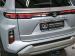 Suzuki Grand Vitara 1.5 GLX manual - Thumbnail 10