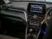 Suzuki Grand Vitara 1.5 GLX manual - Thumbnail 15