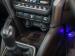 Suzuki Grand Vitara 1.5 GLX manual - Thumbnail 19