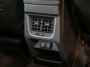 Suzuki Grand Vitara 1.5 GLX manual - Image 20