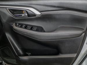 Suzuki Grand Vitara 1.5 GLX manual - Image 21