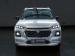 Suzuki Grand Vitara 1.5 GLX manual - Thumbnail 3