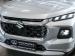 Suzuki Grand Vitara 1.5 GLX manual - Thumbnail 4