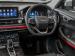 Chery Tiggo 4 Pro 1.5T Elite SE - Thumbnail 11