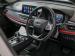 Chery Tiggo 4 Pro 1.5T Elite SE - Thumbnail 12