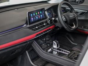 Chery Tiggo 4 Pro 1.5T Elite SE - Image 13