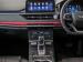 Chery Tiggo 4 Pro 1.5T Elite SE - Thumbnail 14