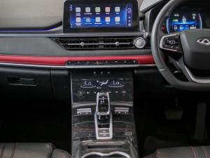 Chery Tiggo 4 Pro 1.5T Elite SE - Image 14