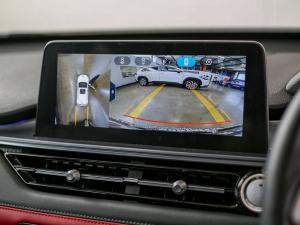 Chery Tiggo 4 Pro 1.5T Elite SE - Image 16