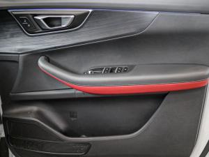 Chery Tiggo 4 Pro 1.5T Elite SE - Image 19