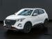 Chery Tiggo 4 Pro 1.5T Elite SE - Thumbnail 2