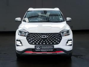 Chery Tiggo 4 Pro 1.5T Elite SE - Image 3