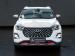Chery Tiggo 4 Pro 1.5T Elite SE - Thumbnail 3