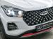 Chery Tiggo 4 Pro 1.5T Elite SE - Thumbnail 4