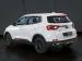 Chery Tiggo 4 Pro 1.5T Elite SE - Thumbnail 5