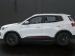 Chery Tiggo 4 Pro 1.5T Elite SE - Thumbnail 6