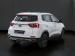 Chery Tiggo 4 Pro 1.5T Elite SE - Thumbnail 7