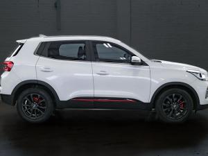 Chery Tiggo 4 Pro 1.5T Elite SE - Image 8