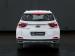 Chery Tiggo 4 Pro 1.5T Elite SE - Thumbnail 9