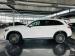 Mercedes-Benz GLC GLC220d 4Matic Avantgarde - Thumbnail 11