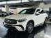 Mercedes-Benz GLC GLC220d 4Matic Avantgarde - Thumbnail 1