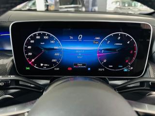 Mercedes-Benz GLC GLC220d 4Matic Avantgarde