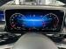 Mercedes-Benz GLC GLC220d 4Matic Avantgarde - Thumbnail 7