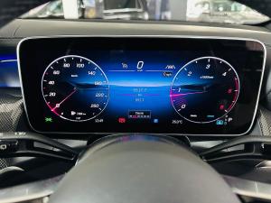 Mercedes-Benz GLC GLC220d 4Matic Avantgarde - Image 7