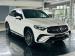 Mercedes-Benz GLC GLC220d 4Matic Avantgarde - Thumbnail 9