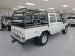 Toyota Land Cruiser 79 4.5D-4D V8 double cab LX - Thumbnail 2